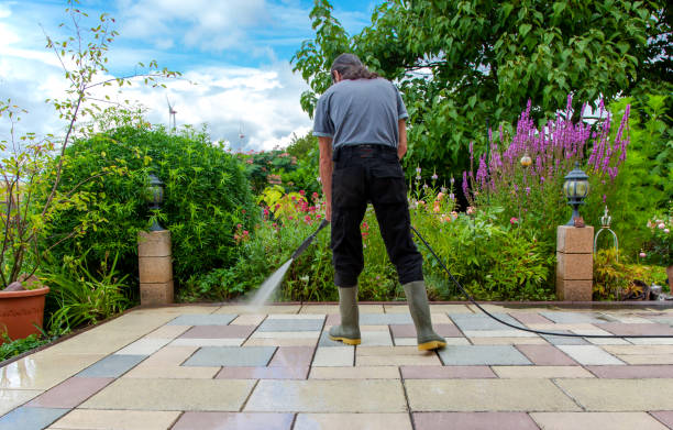 Winterizing Services in Flora Vista, NM